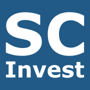 (c) Seedcapital-invest.ch